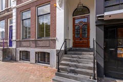 F03 0611STK Nachtegaalstraat35.jpg